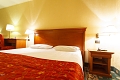 Hotel Cristallo, Sestriere