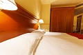 Hotel Cristallo, Sestriere