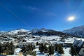 Hotel Cristallo, Sestriere