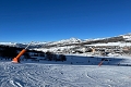 Hotel Cristallo, Sestriere