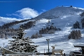 Hotel Cristallo, Sestriere