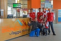 Villaggio Olimpico, Sestriere