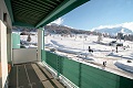 Villaggio Olimpico, Sestriere