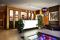 Villaggio Olimpico, Sestriere