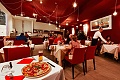 Villaggio Olimpico, Sestriere