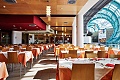 Villaggio Olimpico, Sestriere