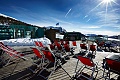 Villaggio Olimpico, Sestriere