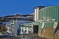Villaggio Olimpico, Sestriere