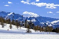 Hotel Principi di Piemonte, Sestriere