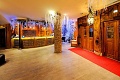 Hotel Principi di Piemonte, Sestriere