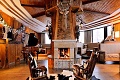 Hotel Principi di Piemonte, Sestriere