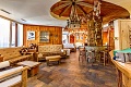Hotel Principi di Piemonte, Sestriere