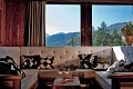 Hotel Principi di Piemonte, Sestriere