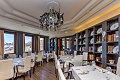 Hotel Principi di Piemonte, Sestriere