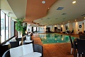 Hotel Principi di Piemonte, Sestriere