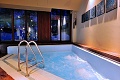 Hotel Principi di Piemonte, Sestriere