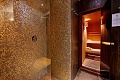 Hotel Principi di Piemonte, Sestriere