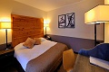 Hotel Principi di Piemonte, Sestriere