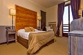 Hotel Principi di Piemonte, Sestriere