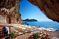 Atahotel Capotaormina, Taormina