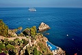 Atahotel Capotaormina, Taormina