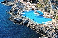 Atahotel Capotaormina, Taormina