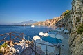 Atahotel Capotaormina, Taormina