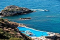Atahotel Capotaormina, Taormina