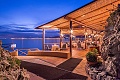 Atahotel Capotaormina, Taormina