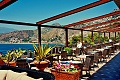 Atahotel Capotaormina, Taormina