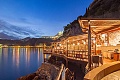 Atahotel Capotaormina, Taormina