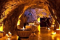 Atahotel Capotaormina, Taormina
