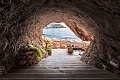 Atahotel Capotaormina, Taormina