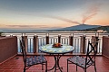 Atahotel Capotaormina, Taormina