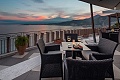Atahotel Capotaormina, Taormina