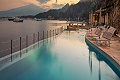 Atahotel Capotaormina, Taormina