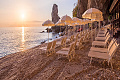 Atahotel Capotaormina, Taormina