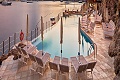 Atahotel Capotaormina, Taormina
