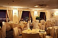 Atahotel Capotaormina, Taormina