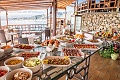 Atahotel Capotaormina, Taormina