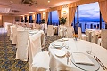 Atahotel Capotaormina, Taormina