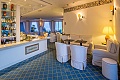 Atahotel Capotaormina, Taormina