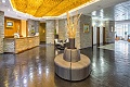 Atahotel Capotaormina, Taormina