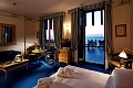 Atahotel Capotaormina, Taormina