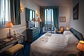 Atahotel Capotaormina, Taormina