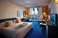 Atahotel Capotaormina, Taormina