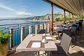 Atahotel Capotaormina, Taormina
