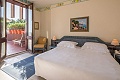 Atahotel Capotaormina, Taormina