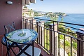 Atahotel Capotaormina, Taormina