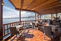 Atahotel Capotaormina, Taormina